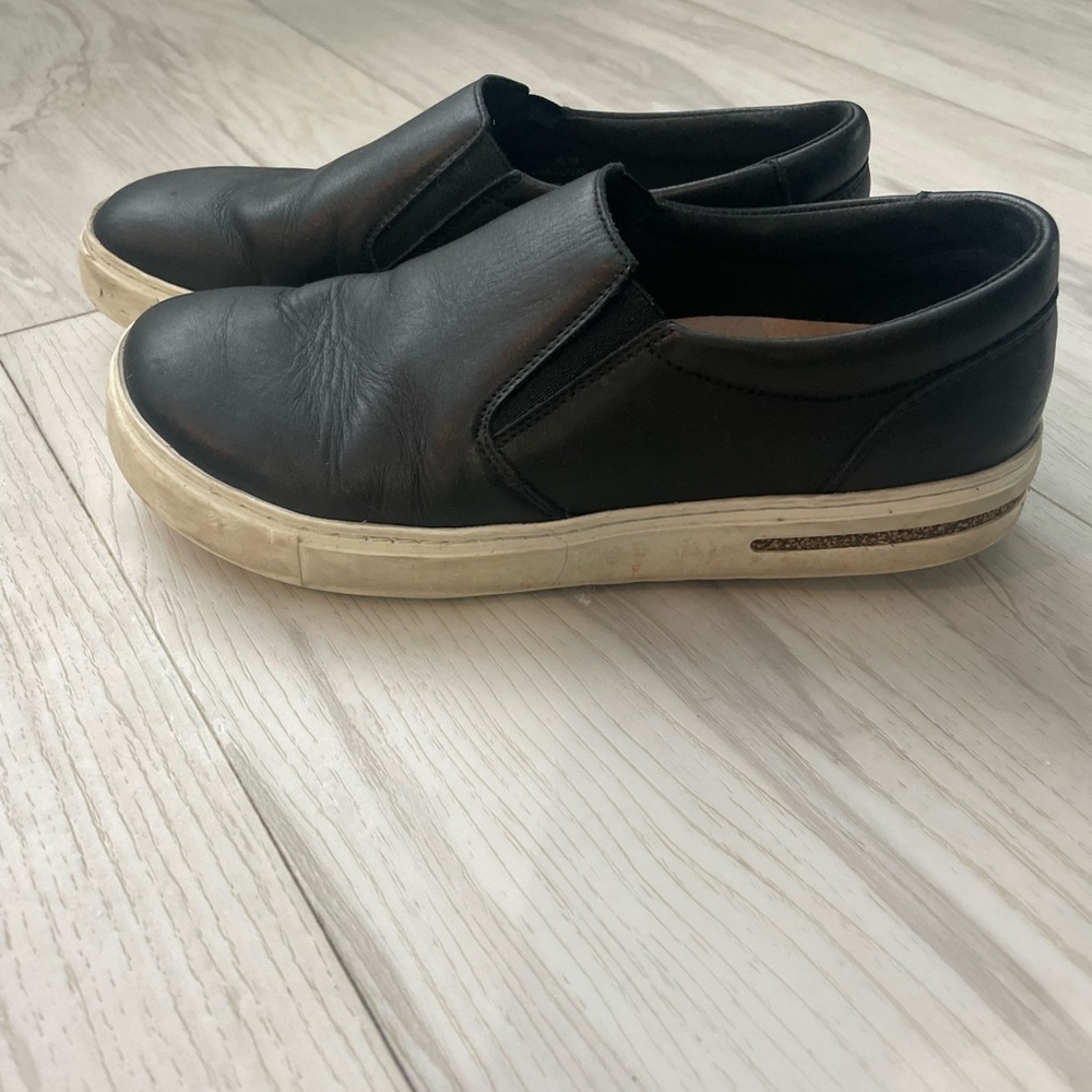 Birkenstock Callan Sneakers